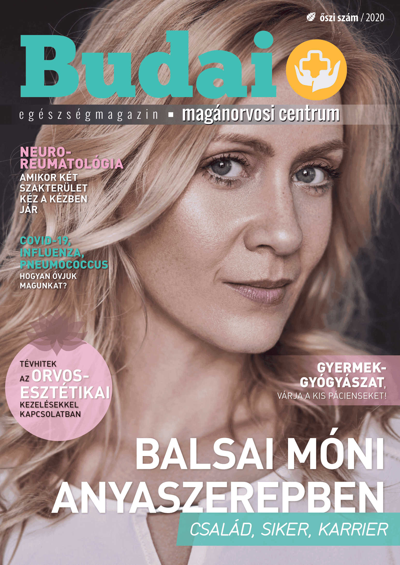 2020_OSZ_Egeszsegmagazin.pdf