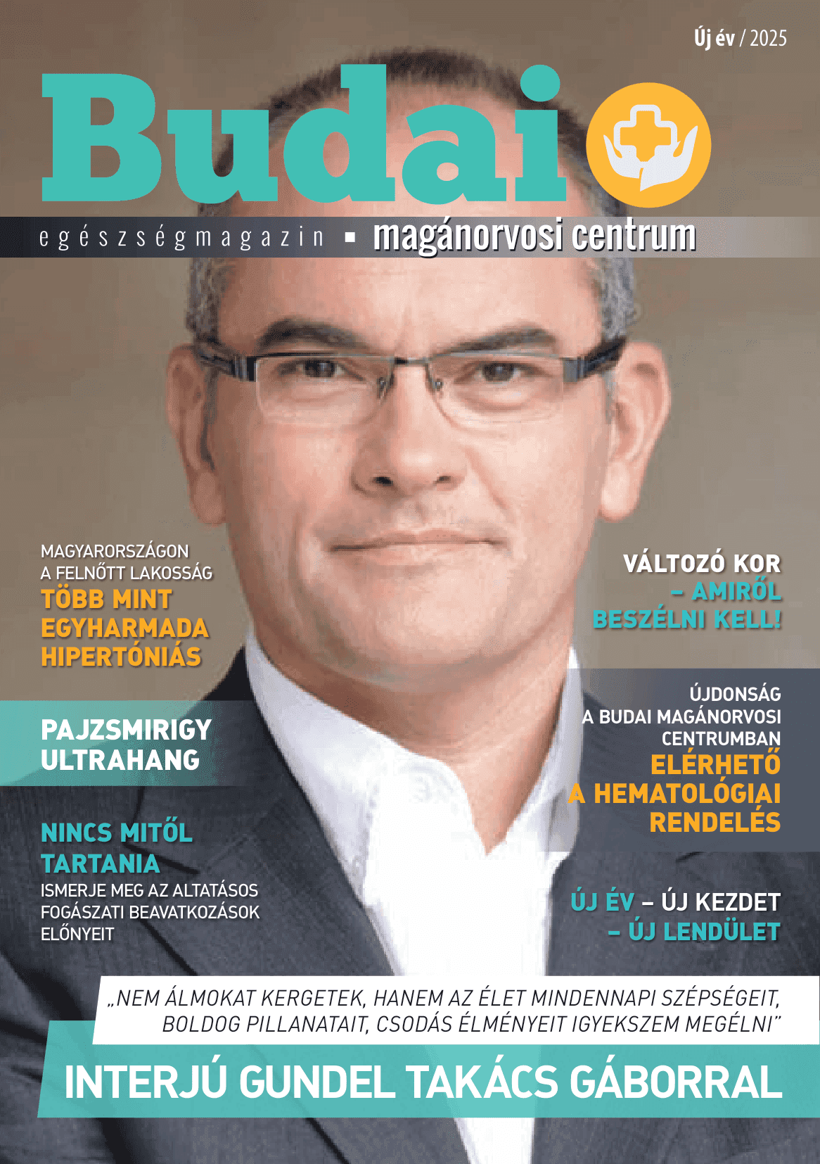 Budai_Maganorvosi_magazin_2024_TEL Gundel Takács Gábor.pdf