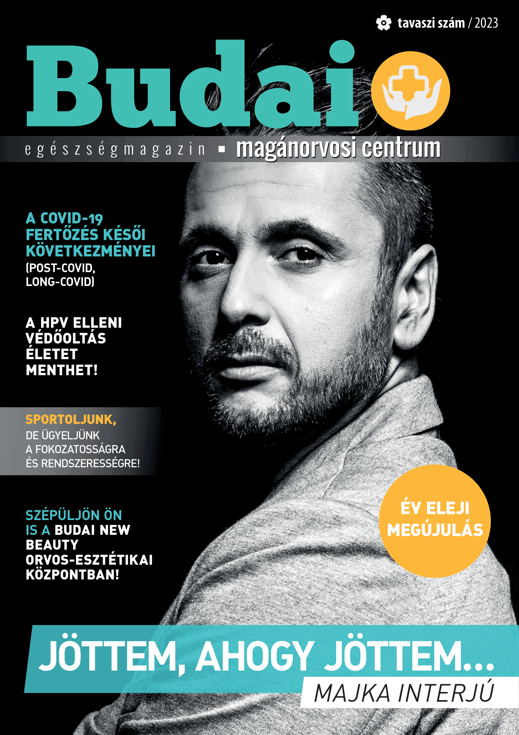Budai_Maganorvosi_Centrum_magazin_2023 Majka.pdf