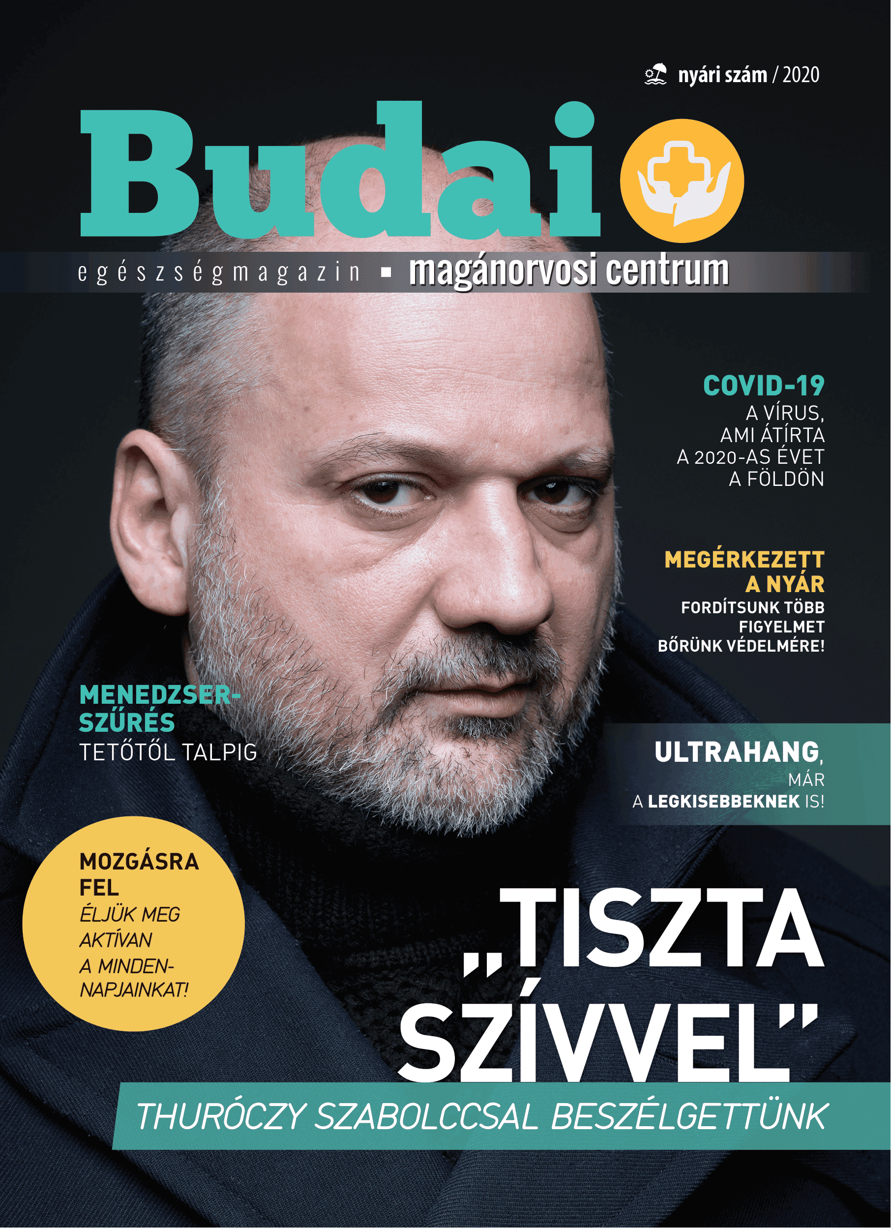 2020_NYAR_Egeszsegmagazin_Thuroczy Szabolcs.pdf