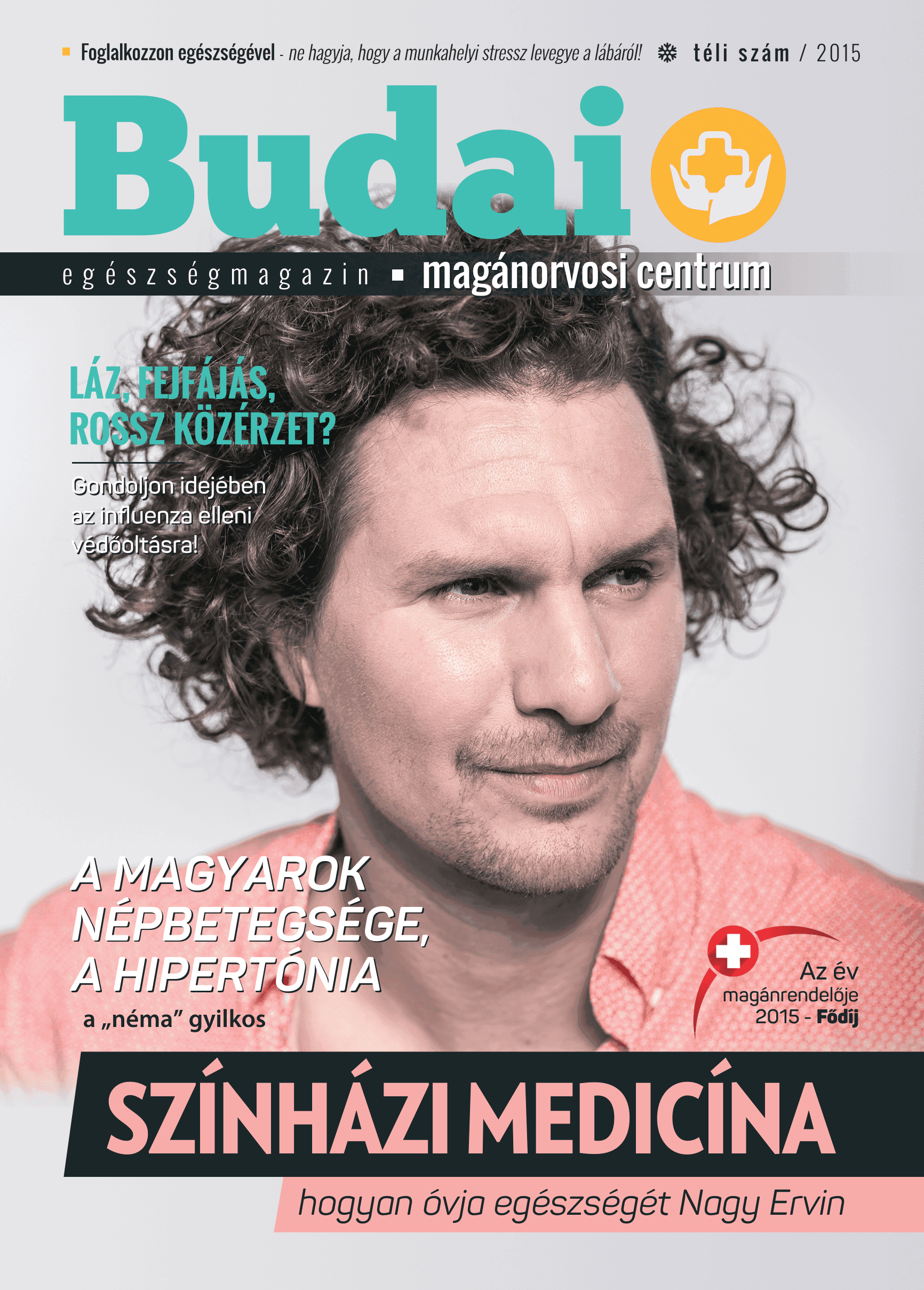 2015 Nagy Ervin.pdf