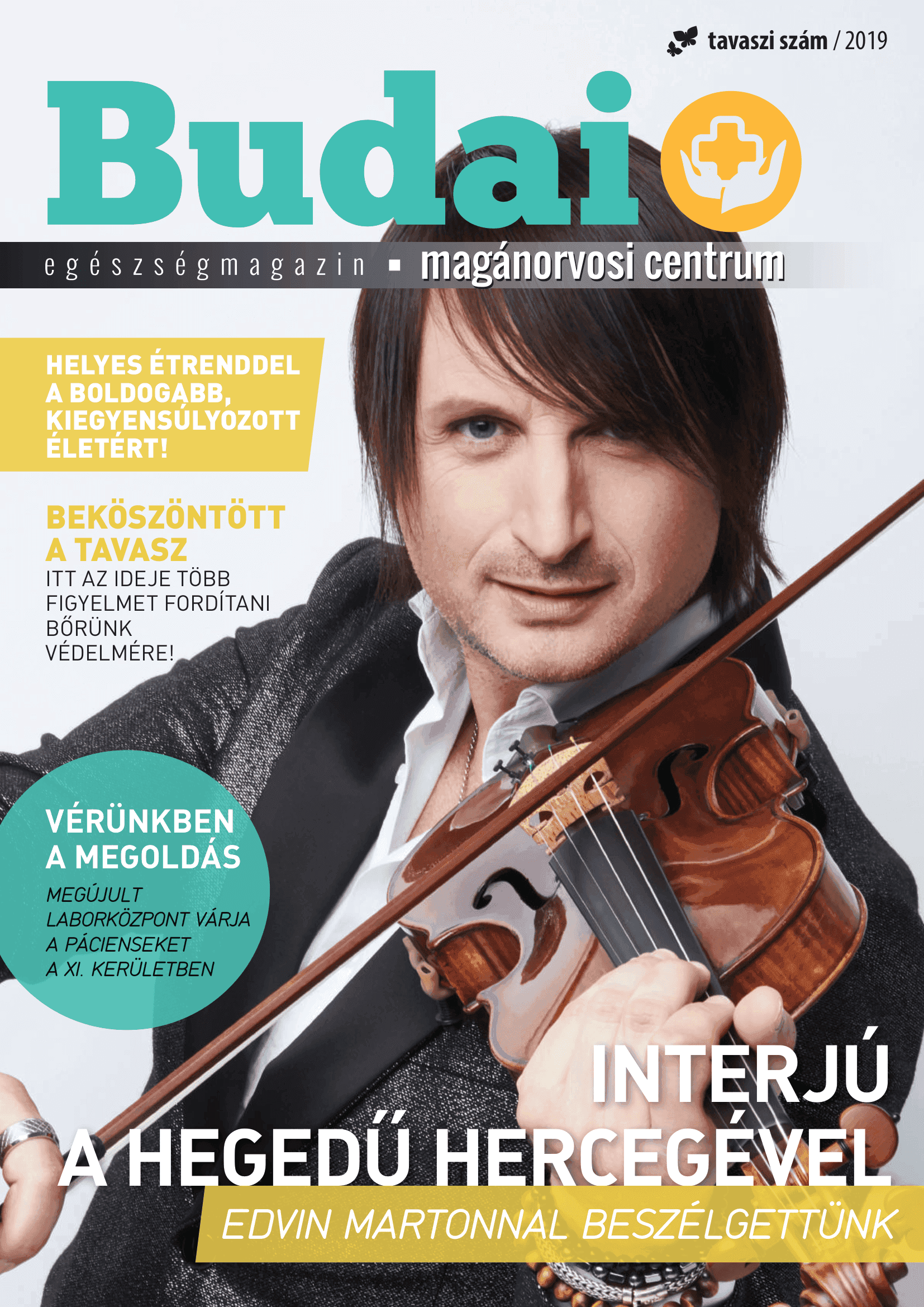 Budai_Egeszsegmagazin_2019_tavasz Edvin Marton.pdf
