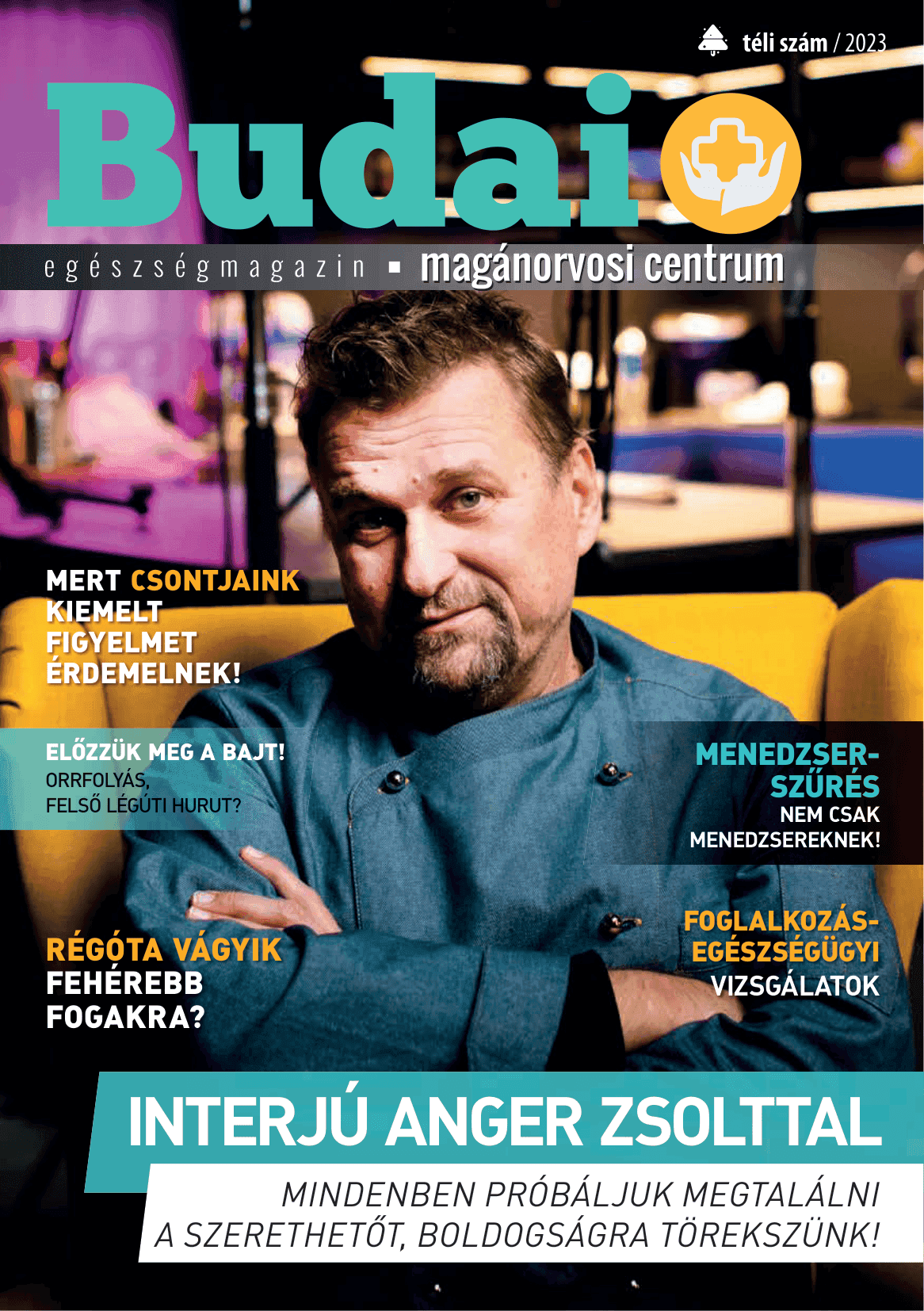 Budai_Maganorvosi_magazin_2023_Tel_Anger Zsolt.pdf