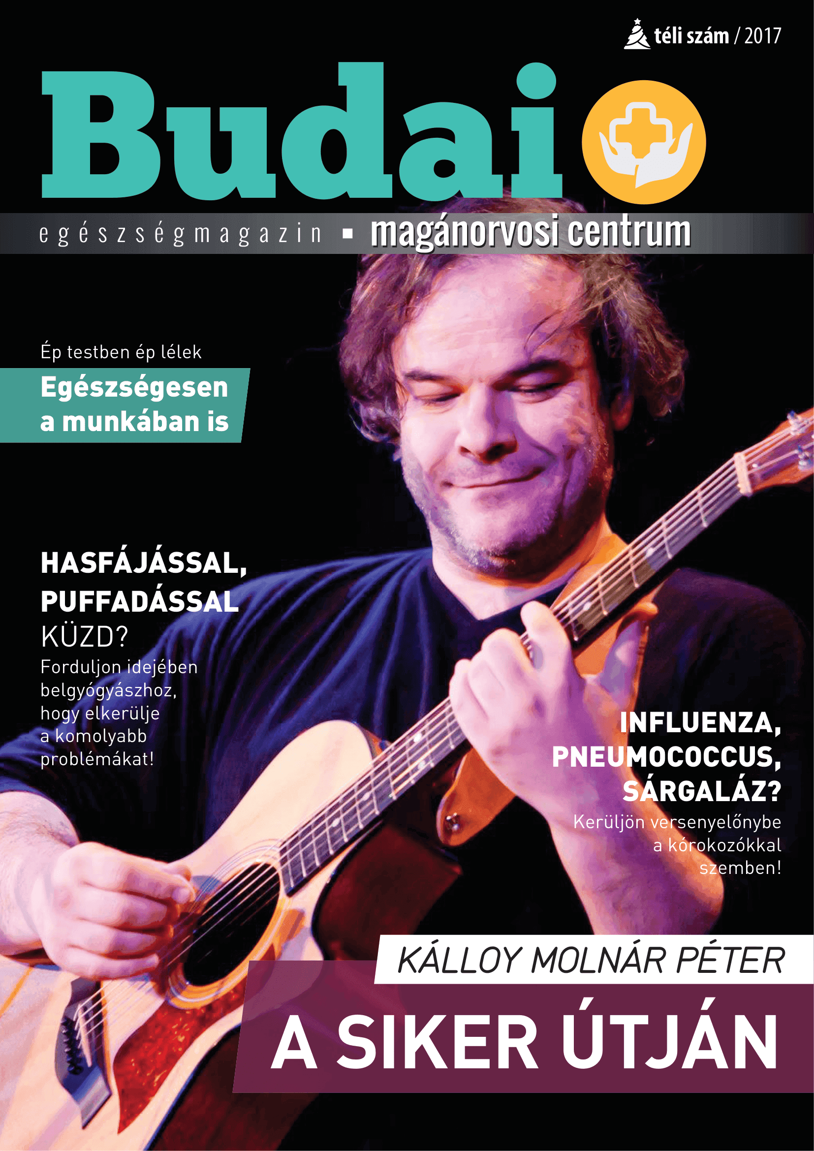 2017_TEL Kállóy Molnár Péter.pdf