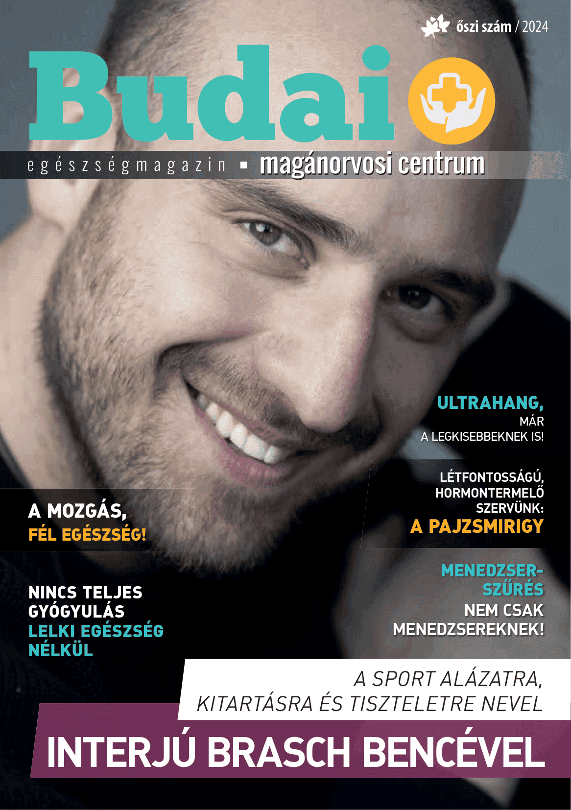 Budai_Maganorvosi_magazin_2024_Osz Brasch Bence.pdf