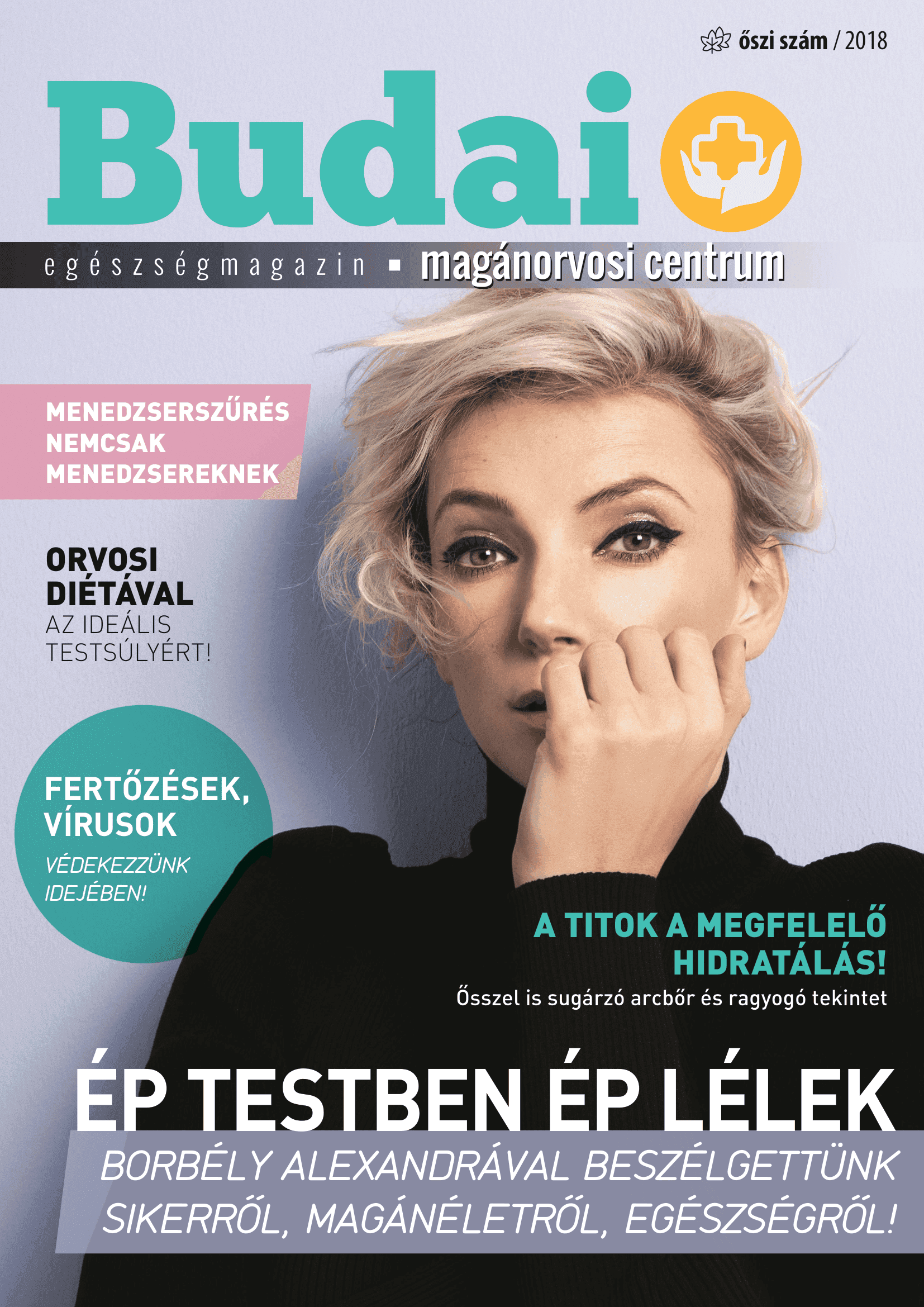 Budai_Egeszsegmagazin_2018_oszBorbély Alexandra.pdf