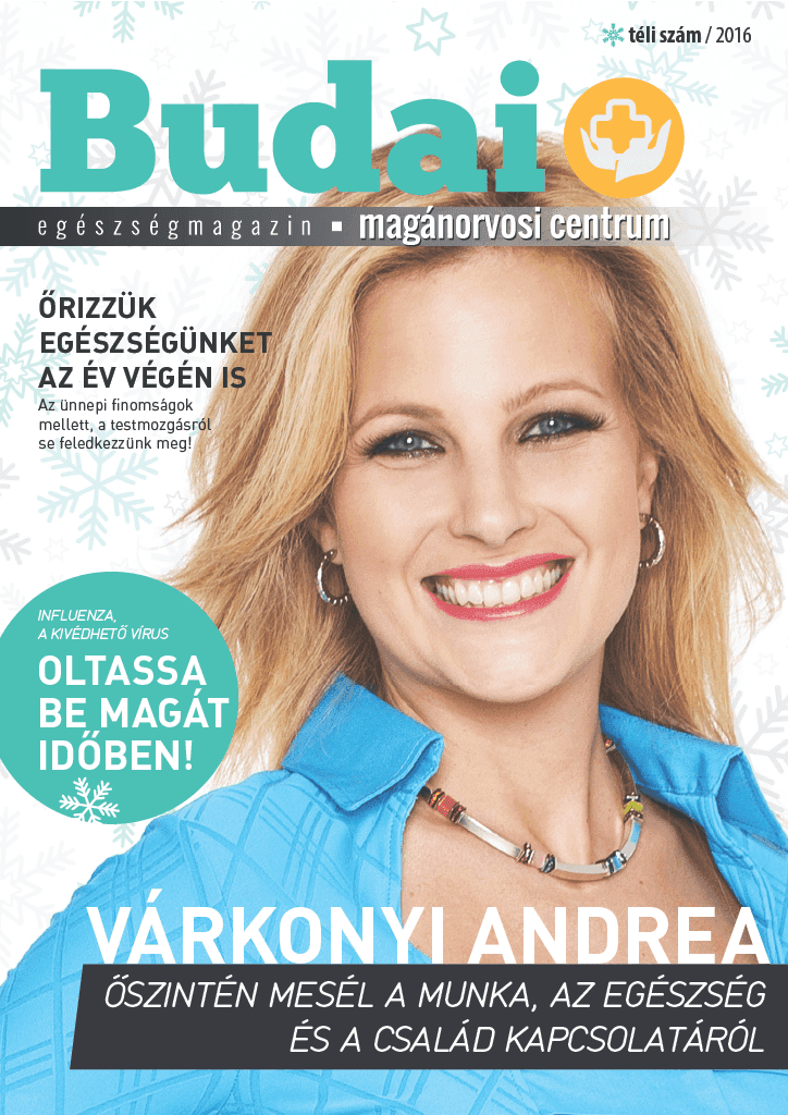 Egeszsegmagazin_teli_szam_2016 Várkonyi Andrea.pdf