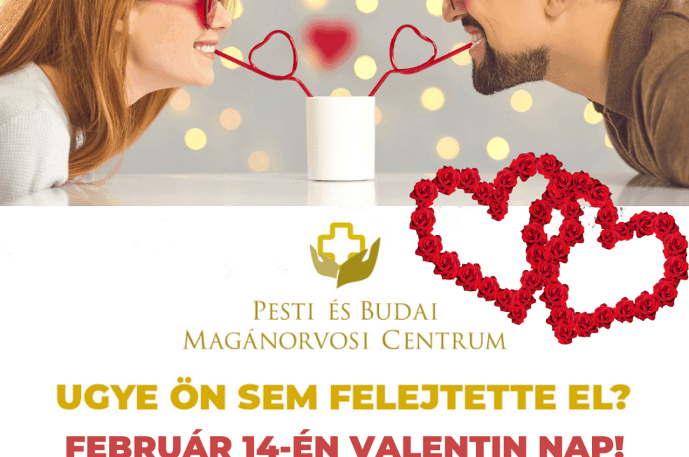 Valentin nap