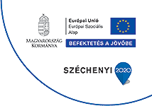 Széchenyi 2020