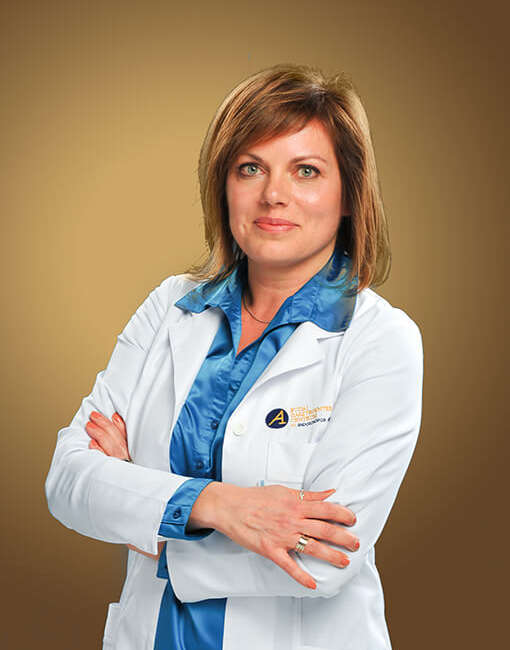 Dr.-Darvas-Emília