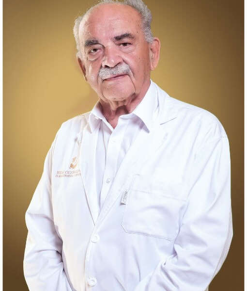 Dr.-Pácz-Zoltán