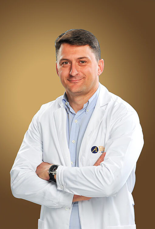 Dr.-Szőnyi-Mihály