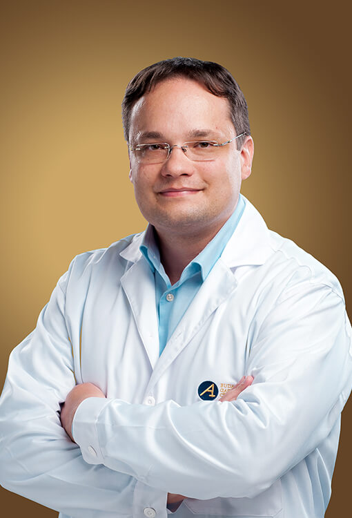Dr.-Tóth-Levente