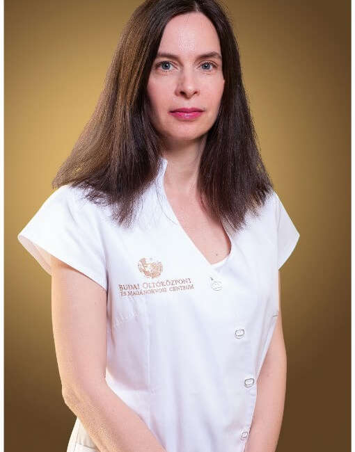 Dr.-Varga-Anikó