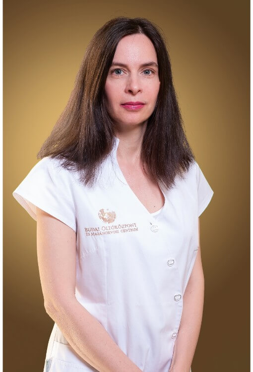Dr.-Varga-Anikó