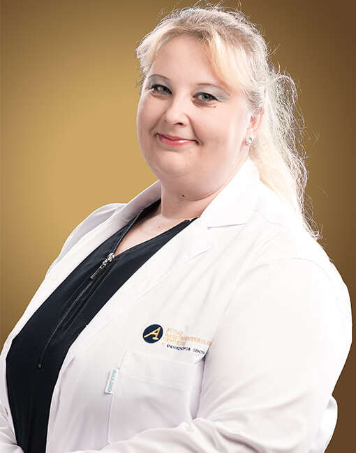 Dr.-Varga-Patrícia