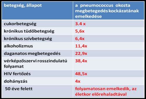 pneumococcus