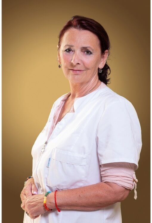 Héray-Judit