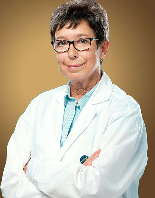Dr.-Balgha-Valéria