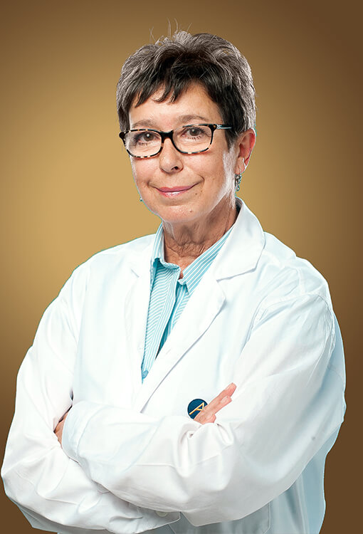 Dr.-Balgha-Valéria