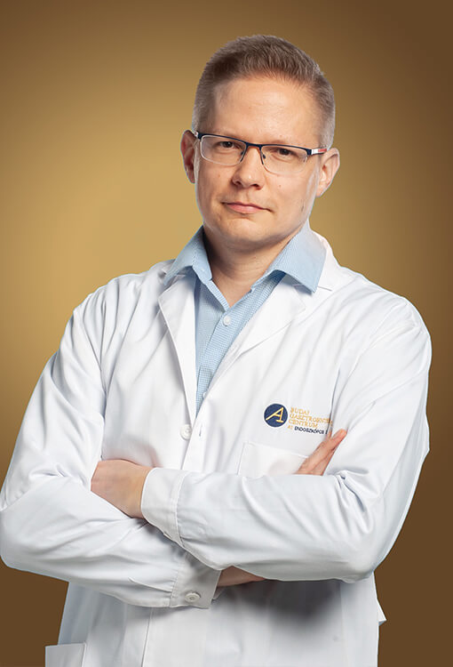 dr.-Orentsák-Áron