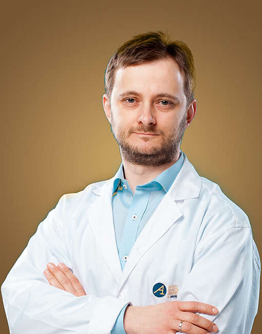 Dr.-Fülöp-Zsolt