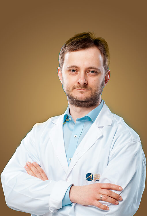 Dr.-Fülöp-Zsolt