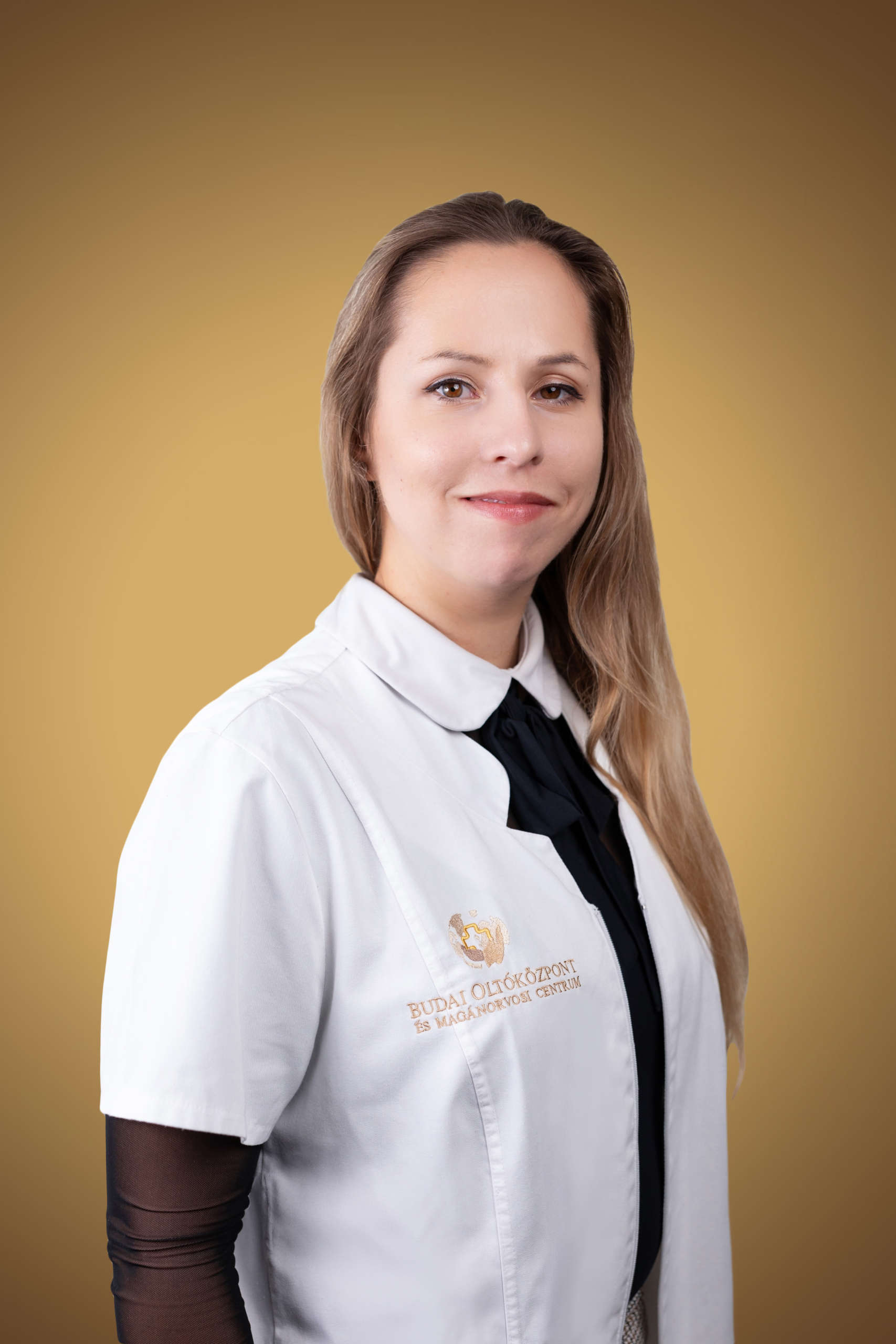 Juhász Anita