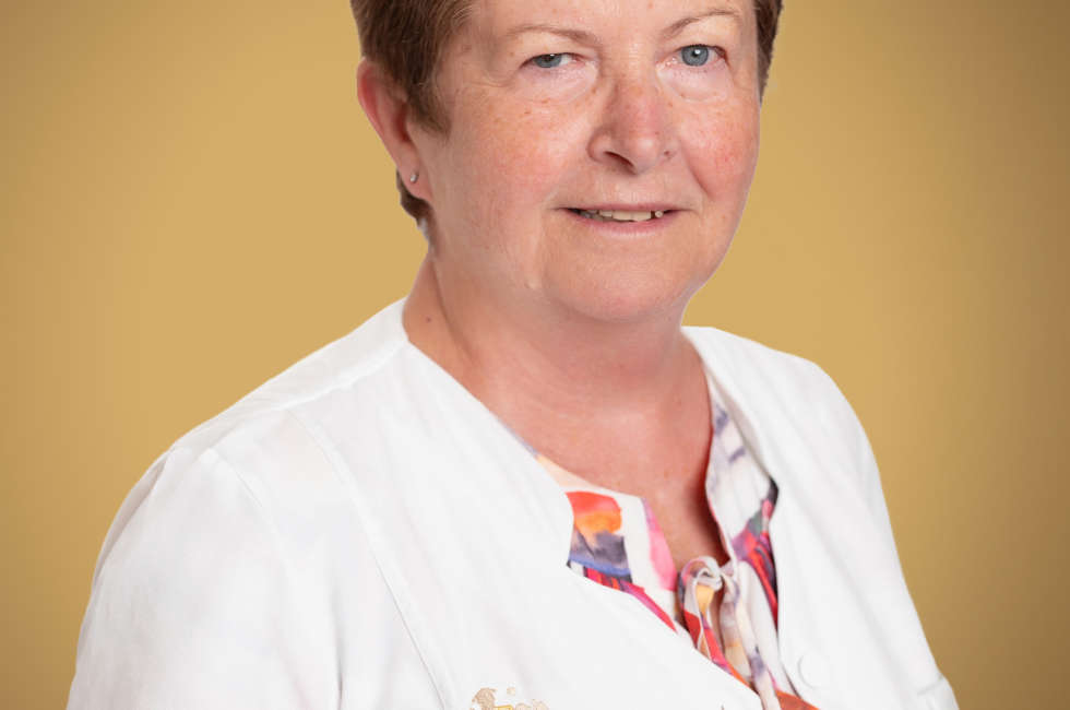 Dr-Bartfai-Ildiko
