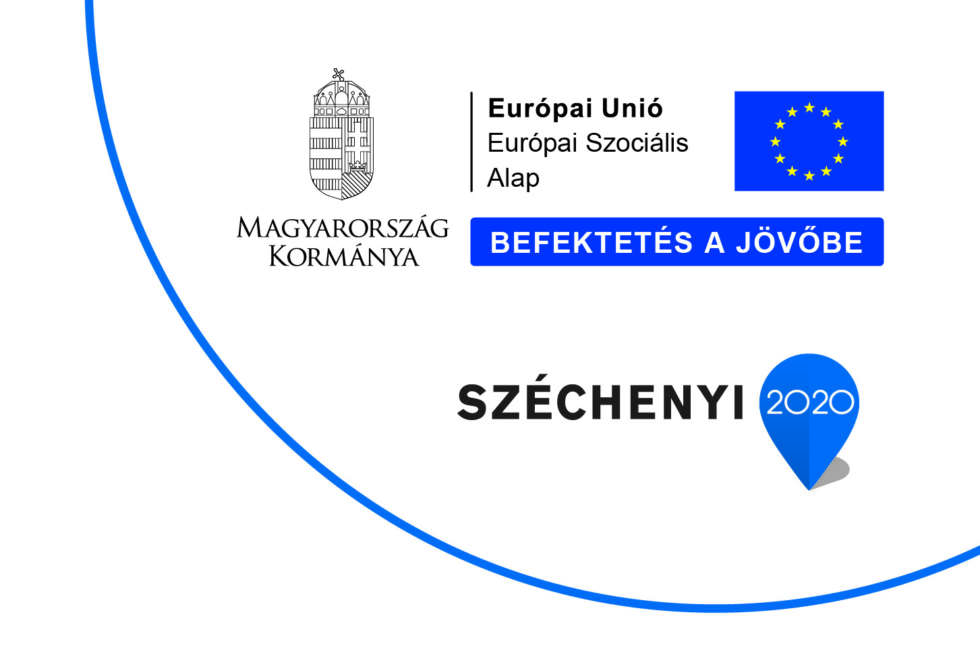 széchenyi terv 2020