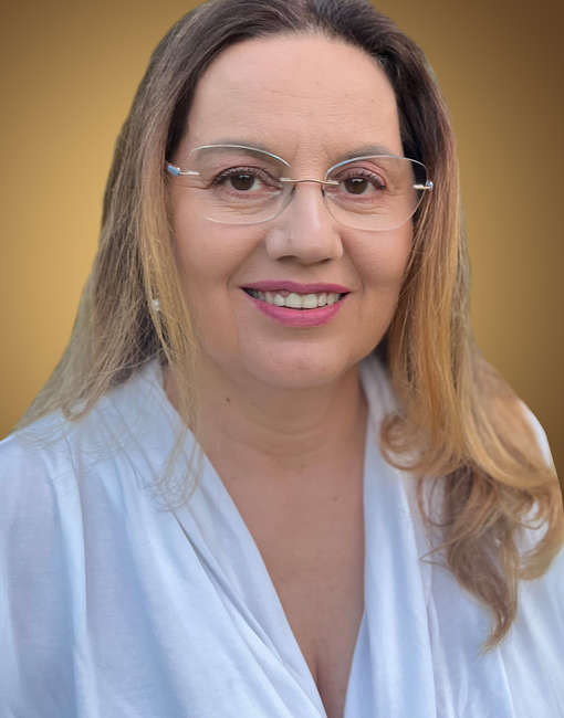 szemész orvos