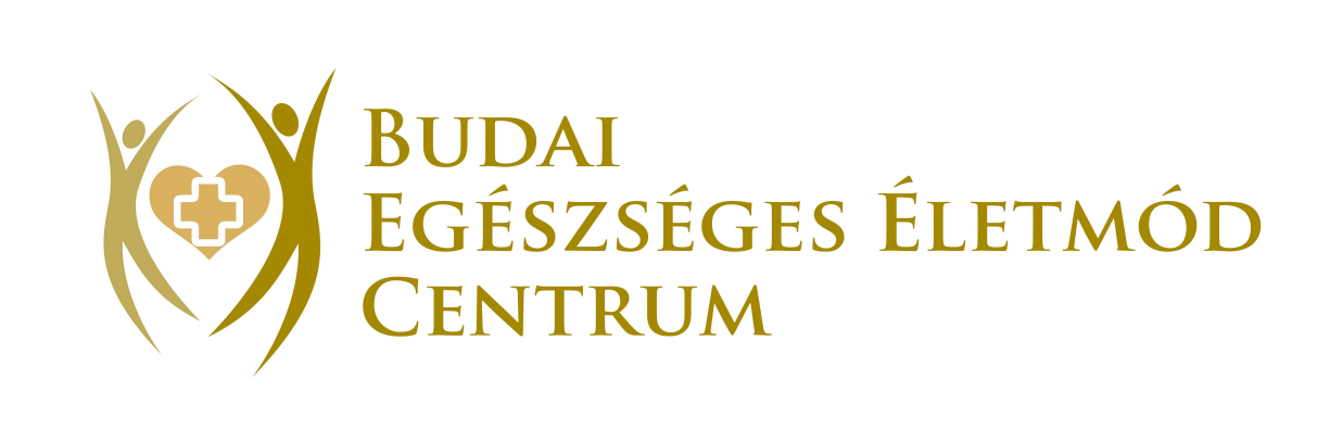 budai eü centrum