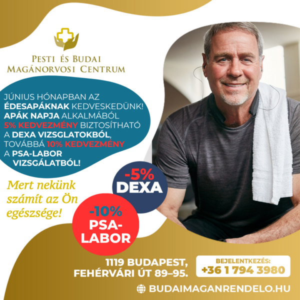 apak napja 2025
