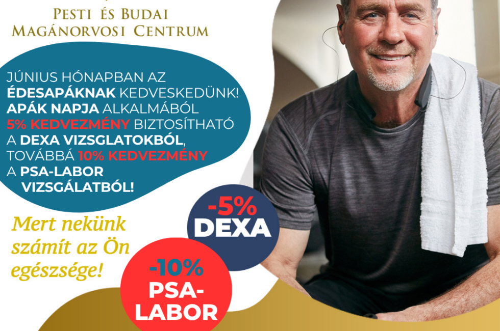 apak napja 2025
