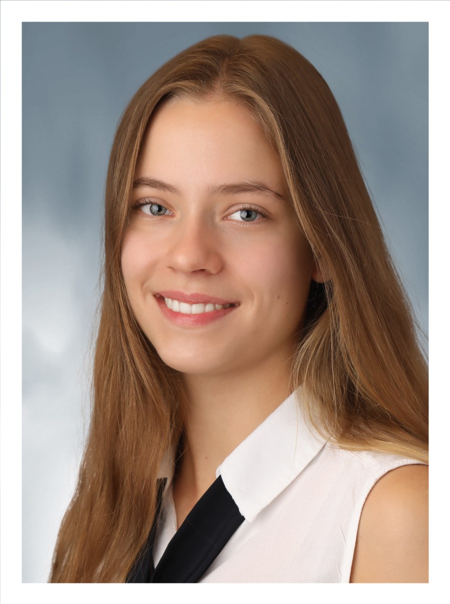 hoos-brigitta