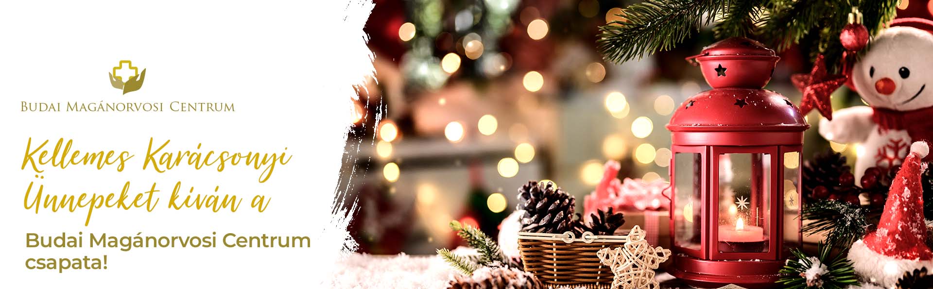 BMC_December_Karacsony_Slider_1920x595px (1)