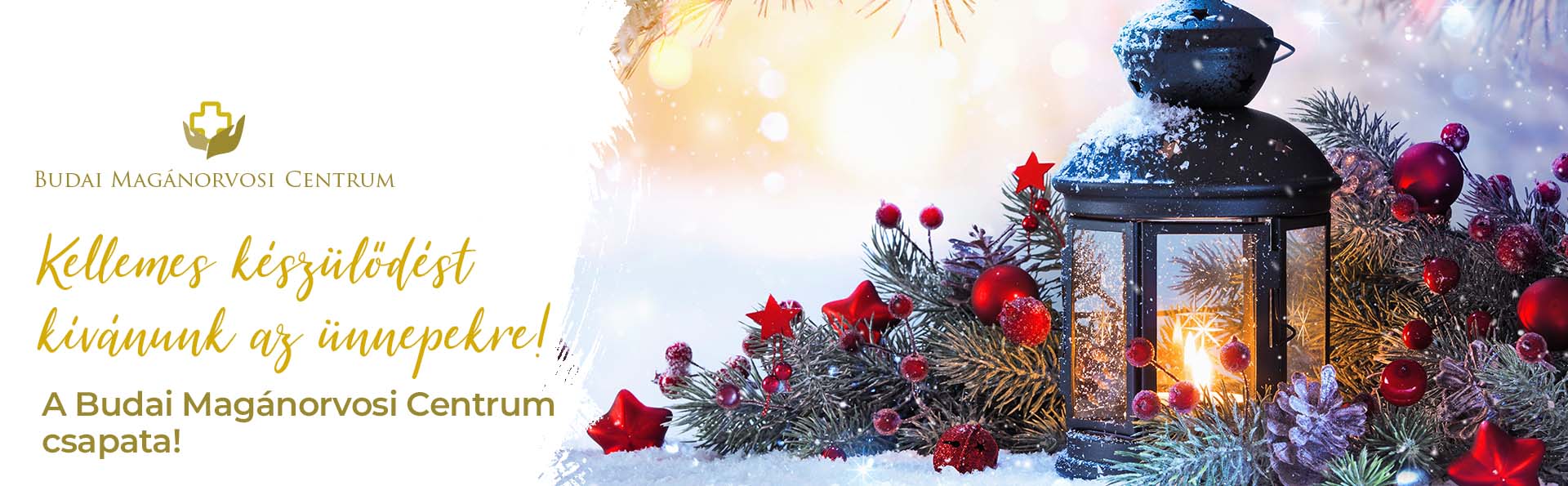 BMC_December_Karacsony_keszulodes_Slider_1920x595px
